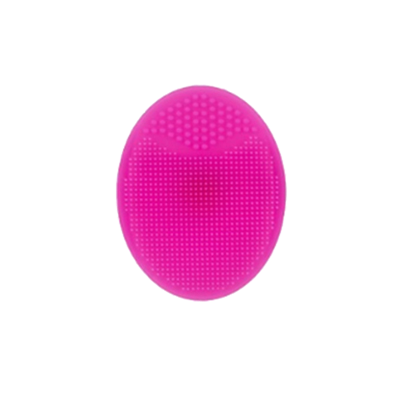 SiliconeCleansingbrushWashingPadFacialExfoliatingBlackheadFaceCleansingBrushToolSoftDeepCleaningFace-1645420-9