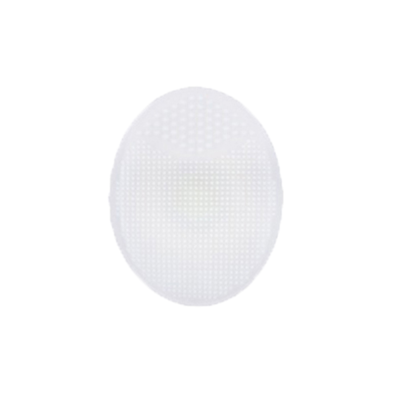 SiliconeCleansingbrushWashingPadFacialExfoliatingBlackheadFaceCleansingBrushToolSoftDeepCleaningFace-1645420-10