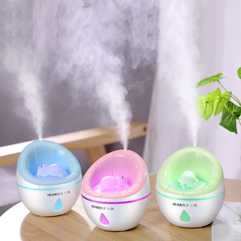 SofaBearMiniDesktopHumidifierNightLightUltrasonicHumidifier-1656710-1