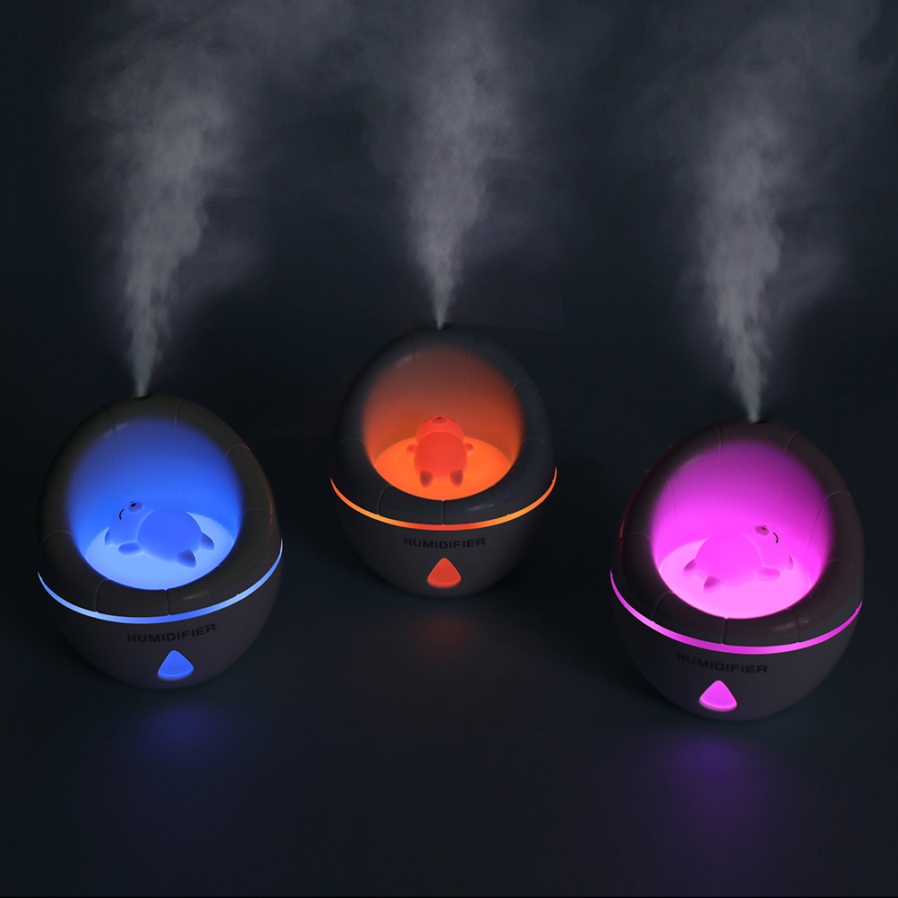 SofaBearMiniDesktopHumidifierNightLightUltrasonicHumidifier-1656710-2