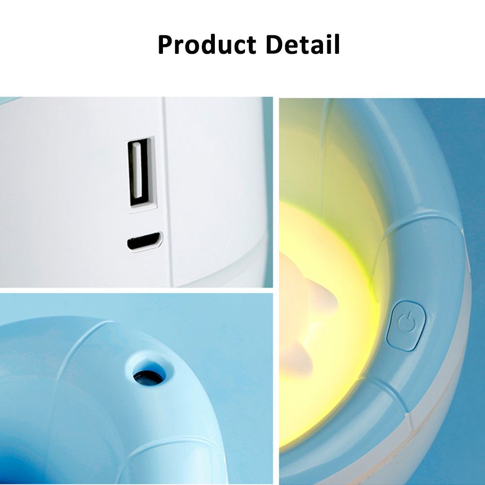 SofaBearMiniDesktopHumidifierNightLightUltrasonicHumidifier-1656710-3