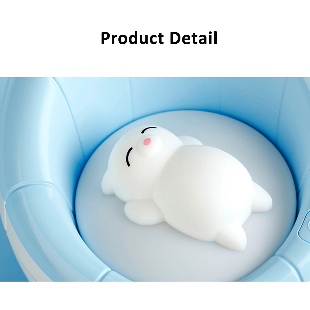 SofaBearMiniDesktopHumidifierNightLightUltrasonicHumidifier-1656710-4