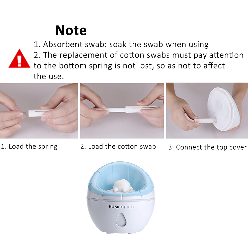 SofaBearMiniDesktopHumidifierNightLightUltrasonicHumidifier-1656710-6