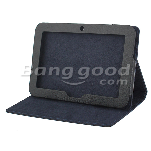 9InchPULeatherCaseWithFoldingStandForLenovoA2109TabletPC-79575-1