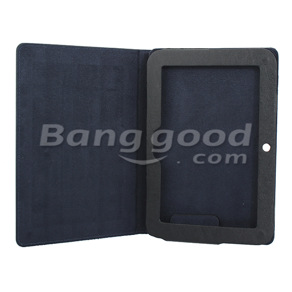 9InchPULeatherCaseWithFoldingStandForLenovoA2109TabletPC-79575-2