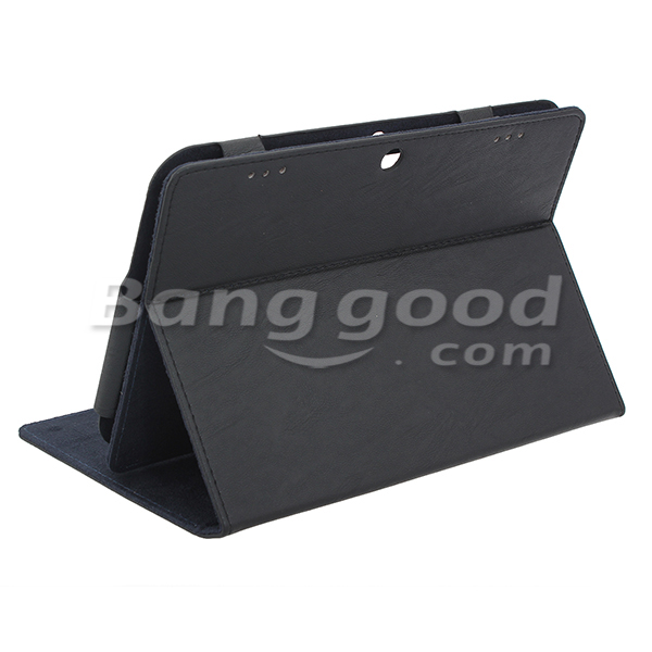 9InchPULeatherCaseWithFoldingStandForLenovoA2109TabletPC-79575-3