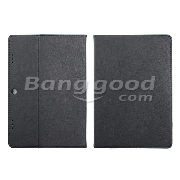 9InchPULeatherCaseWithFoldingStandForLenovoA2109TabletPC-79575-5