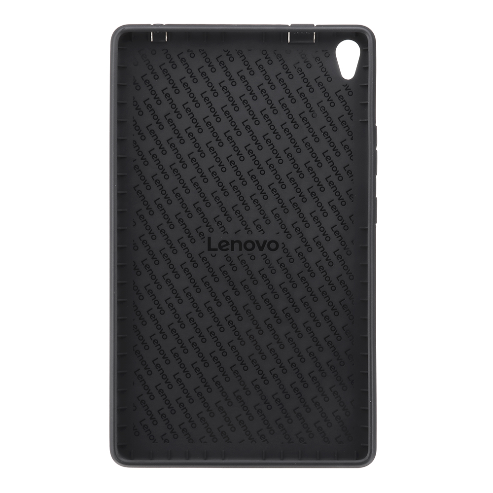 BackCaseCoverandHDTabletScreenProtectorforLenovoTab38Plus-1447473-1