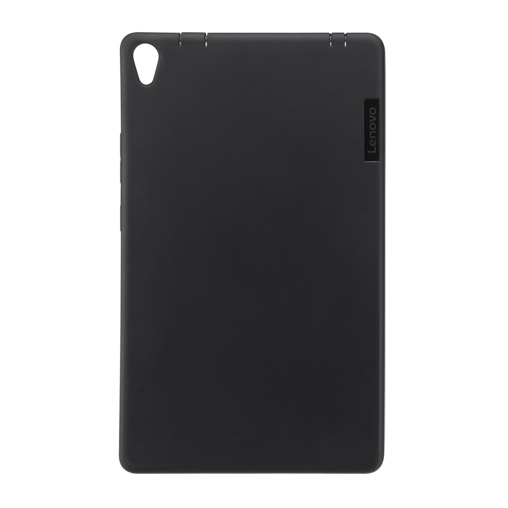 BackCaseCoverandHDTabletScreenProtectorforLenovoTab38Plus-1447473-2