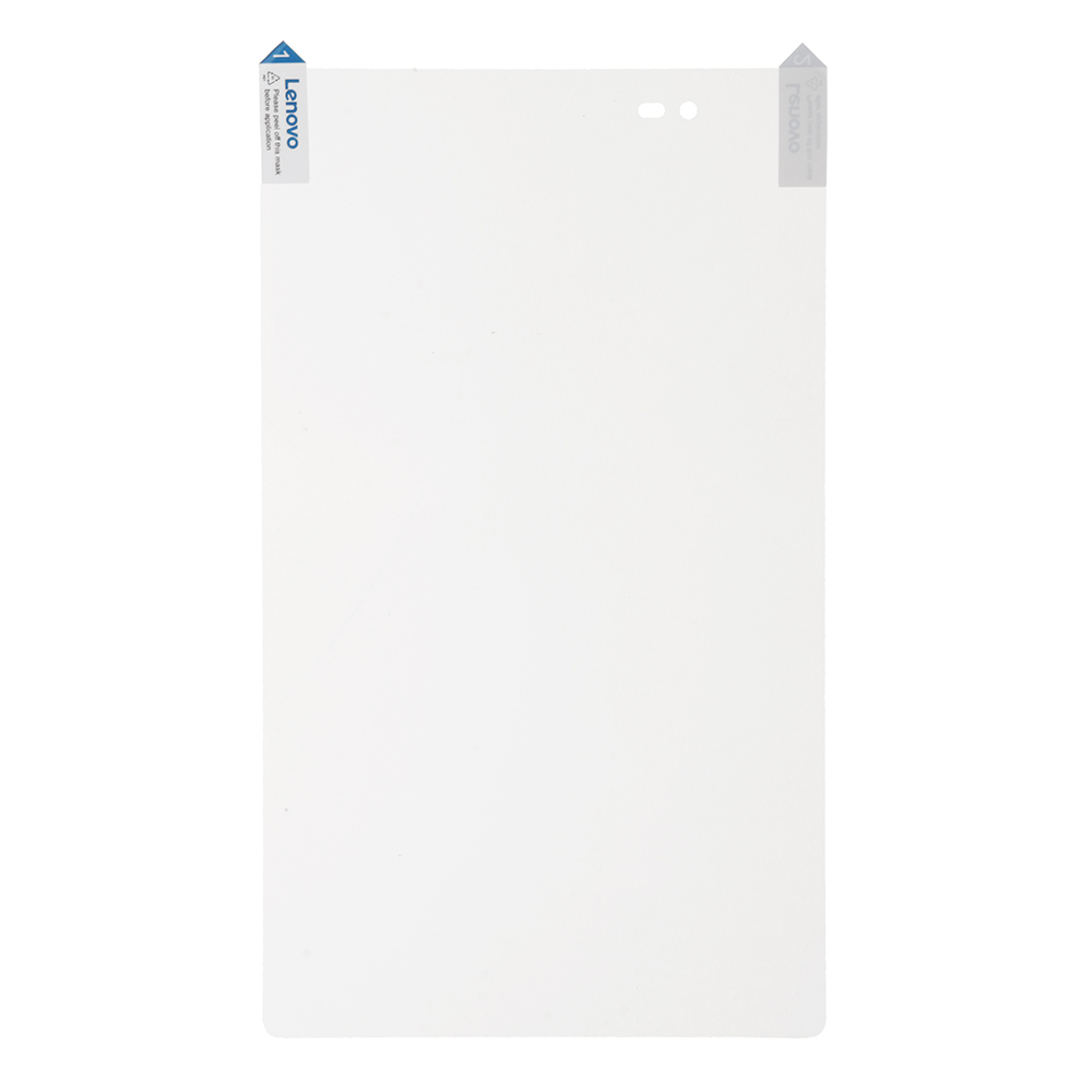 BackCaseCoverandHDTabletScreenProtectorforLenovoTab38Plus-1447473-3