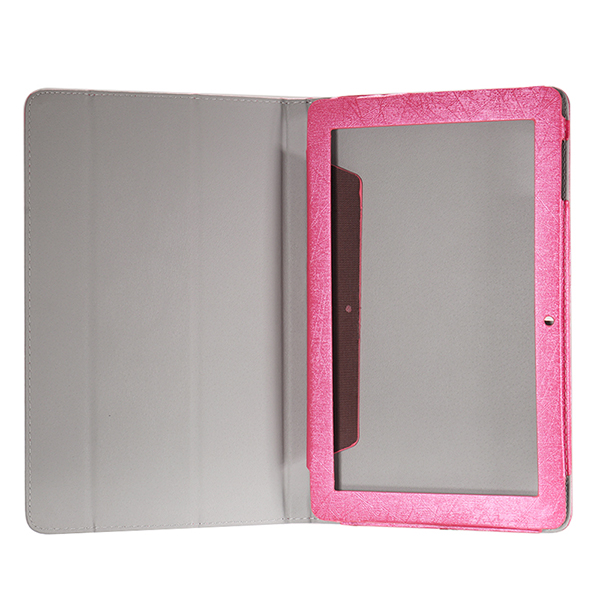 FoldingStandPULeatherCaseCoverFor106InchALLDOCUBECubeTalk11U81Tablet-1237403-2