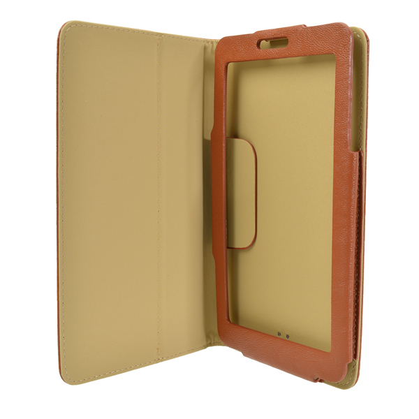 FolioPULeatherCaseFoldingStandCoverForOndaV703IV701S-983029-3