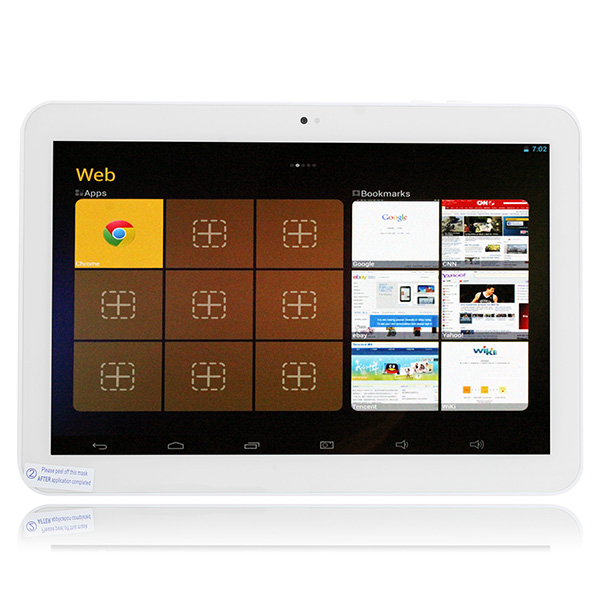 InnerLCDDisplayScreenReplacementRepairPartsForPIPOM9Pro3G-913755-1