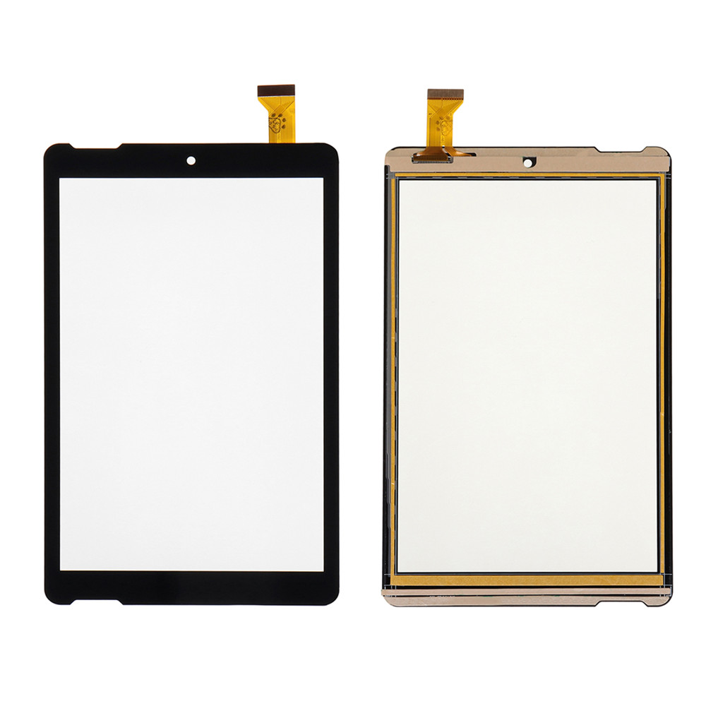 LCDTouchScreenDigitizerReplacementForALBA8Inch13GHz8GBTabletPurple-1310555-1