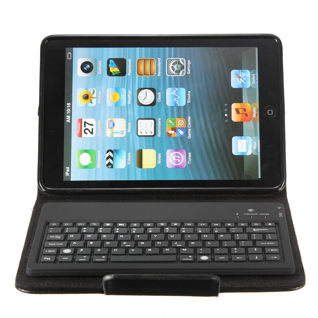 LeatherbluetoothKeyboardCaseforiPadMiniTablet-54570-1