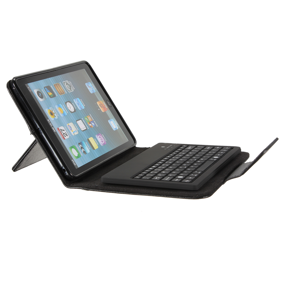 LeatherbluetoothKeyboardCaseforiPadMiniTablet-54570-2