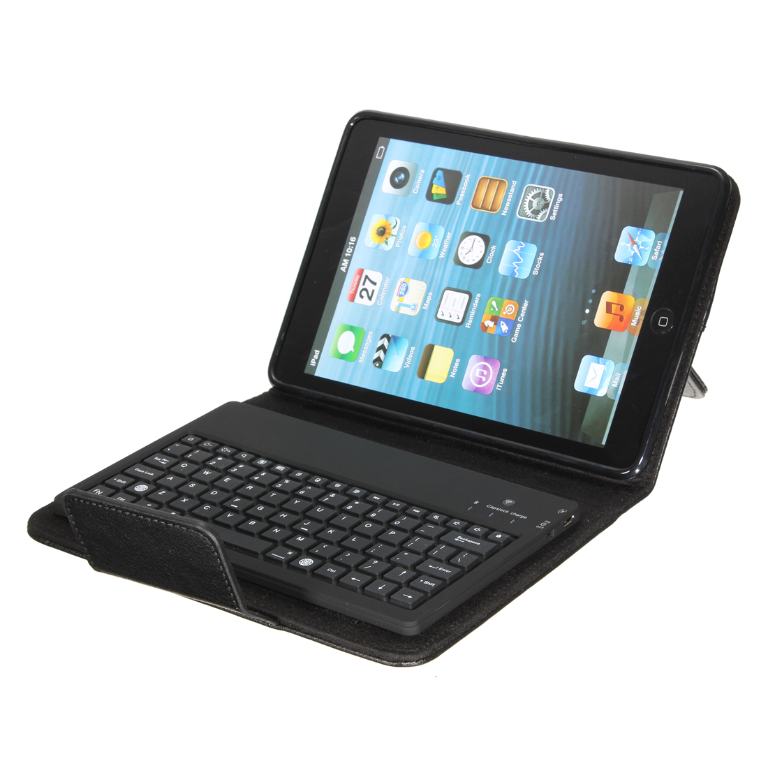 LeatherbluetoothKeyboardCaseforiPadMiniTablet-54570-3