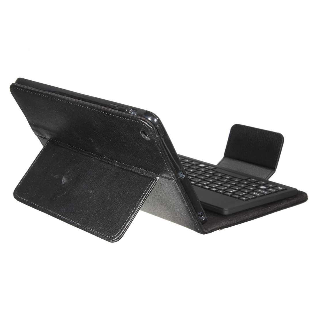 LeatherbluetoothKeyboardCaseforiPadMiniTablet-54570-4