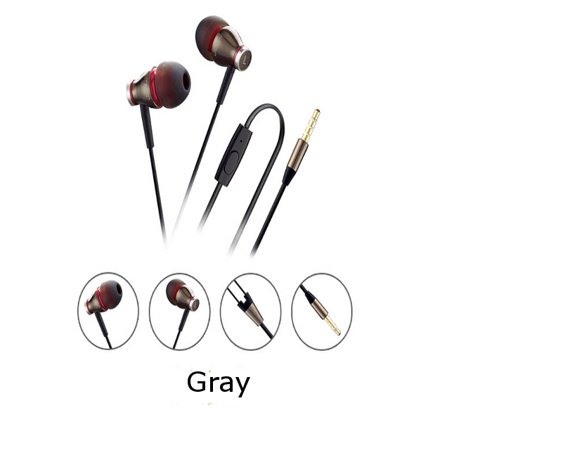 MDHMJ900AllAluminumAlloyWireEadsetforTabletCellPhone-1046202-1
