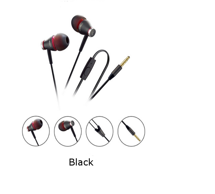 MDHMJ900AllAluminumAlloyWireEadsetforTabletCellPhone-1046202-2