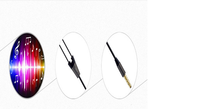 MDHMJ900AllAluminumAlloyWireEadsetforTabletCellPhone-1046202-5