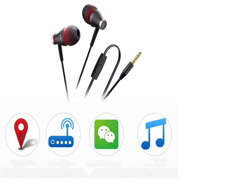 MDHMJ900AllAluminumAlloyWireEadsetforTabletCellPhone-1046202-6