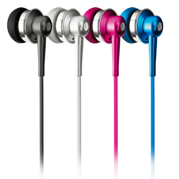 MHDIP670UniversalIn-EarHeavyBassHeadphoneWithMicrophoneforTabletCellPhone-1046142-1