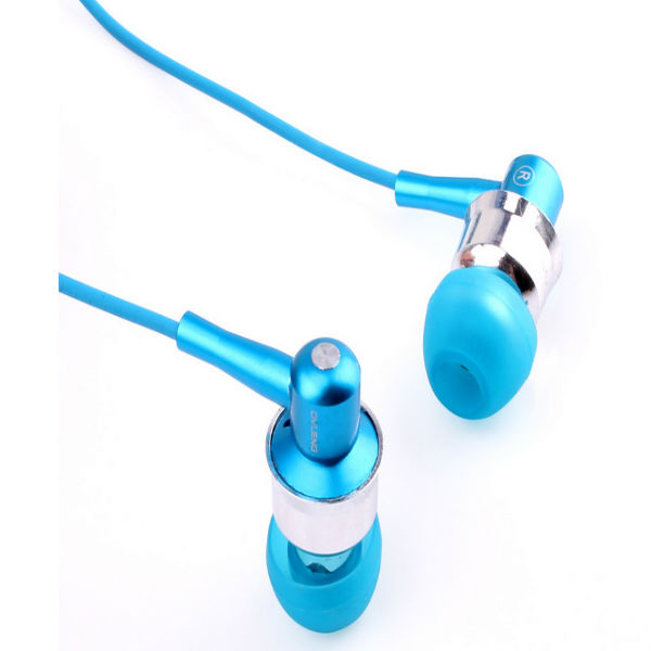 MHDIP670UniversalIn-EarHeavyBassHeadphoneWithMicrophoneforTabletCellPhone-1046142-2