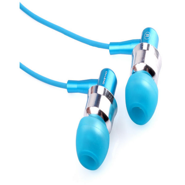 MHDIP670UniversalIn-EarHeavyBassHeadphoneWithMicrophoneforTabletCellPhone-1046142-3