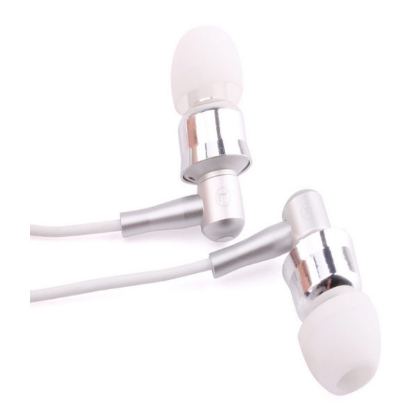 MHDIP670UniversalIn-EarHeavyBassHeadphoneWithMicrophoneforTabletCellPhone-1046142-4