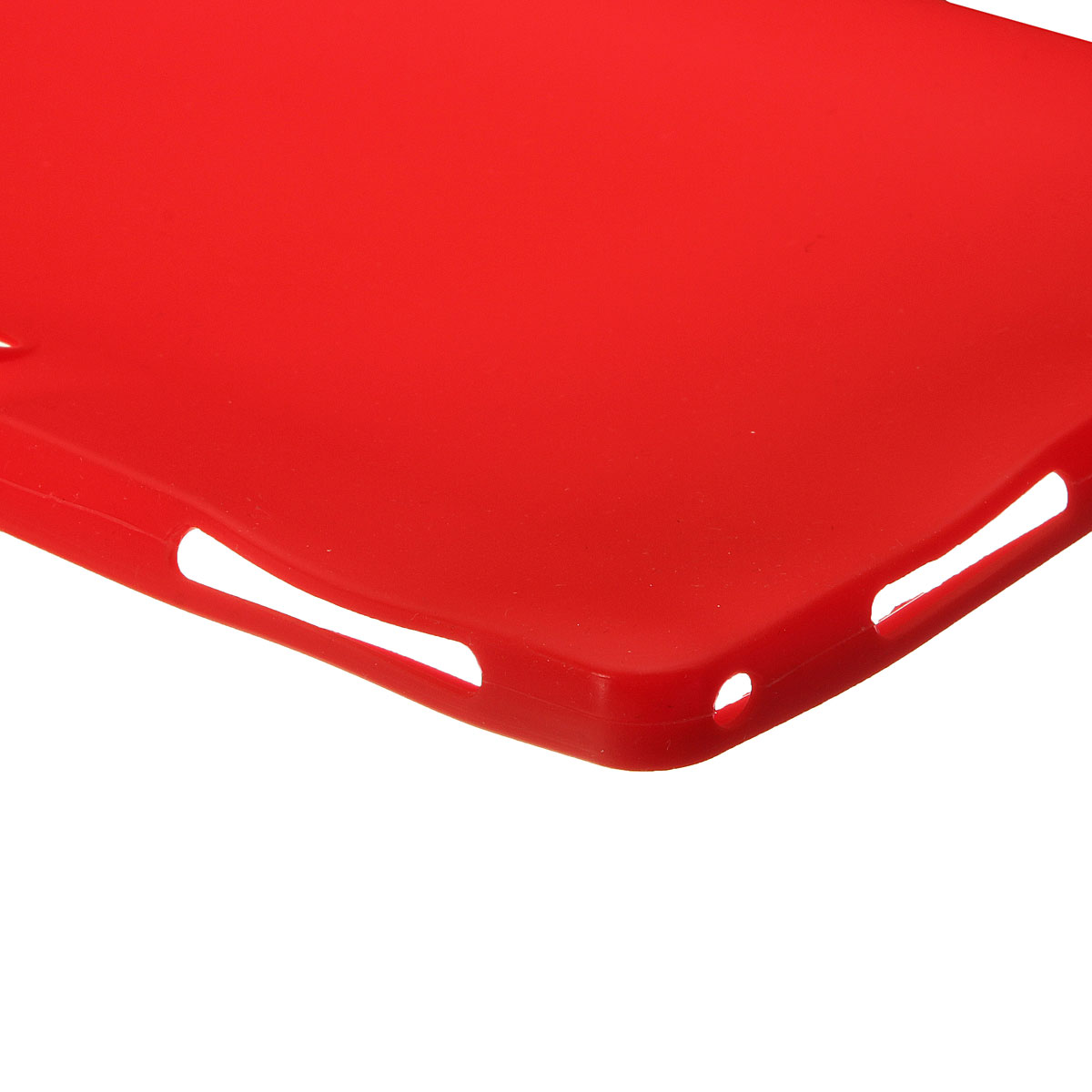 Multi-colorSoftSiliconeProtectiveBackCoverCaseFor7InchTabletPC-1974994-2