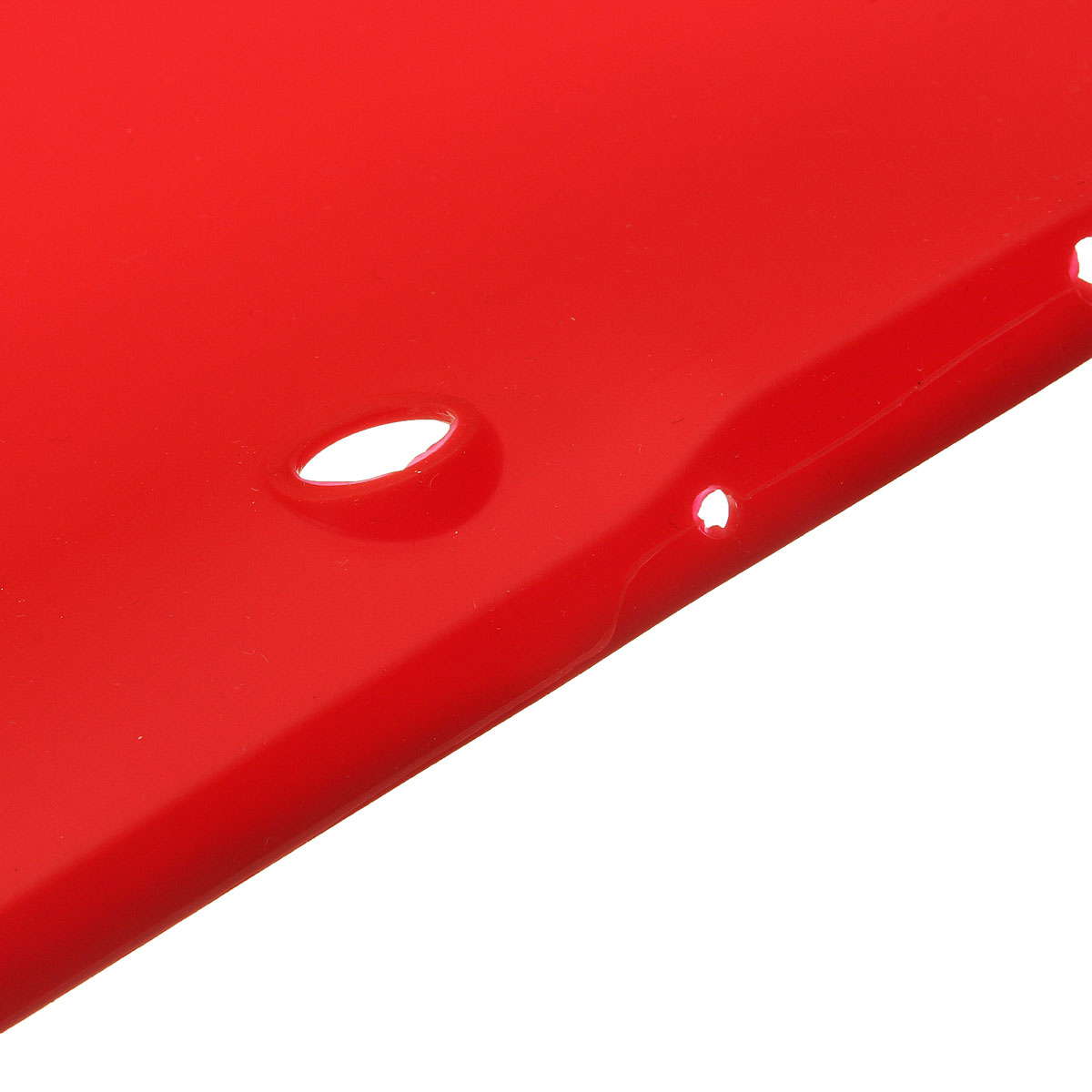 Multi-colorSoftSiliconeProtectiveBackCoverCaseFor7InchTabletPC-1974994-3