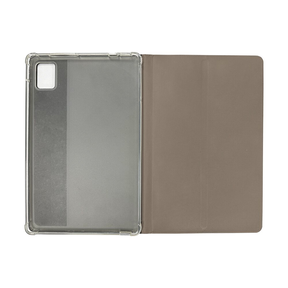 N-ONENPadPlus104InchTabletTriFoldCaseCoverHolsterTemperedGlassFilmScreenProtectorSet-1985887-1