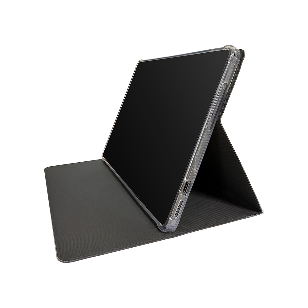 N-ONENPadPlus104InchTabletTriFoldCaseCoverHolsterTemperedGlassFilmScreenProtectorSet-1985887-2