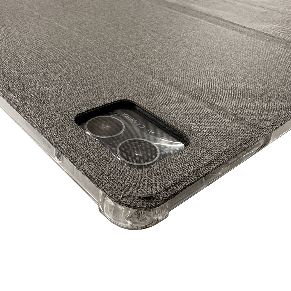 N-ONENPadPlus104InchTabletTriFoldCaseCoverHolsterTemperedGlassFilmScreenProtectorSet-1985887-3