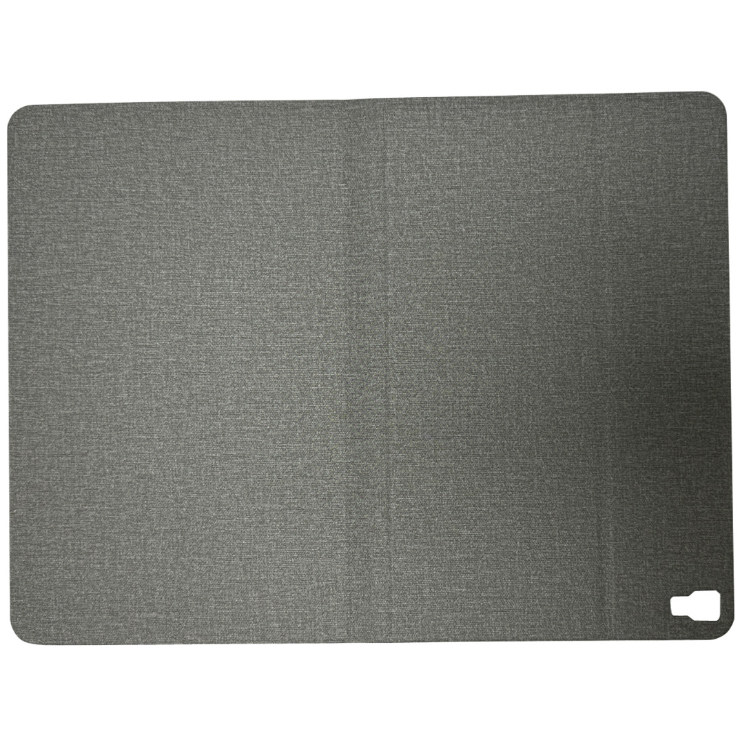 N-ONENPadPro104InchTabletTriFoldCaseCoverHolsterTemperedGlassFilmScreenProtectorSet-1985883-1