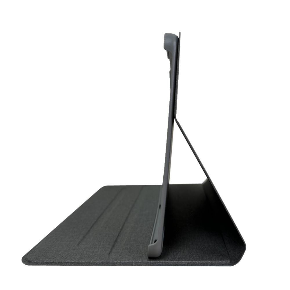 N-ONENPadPro104InchTabletTriFoldCaseCoverHolsterTemperedGlassFilmScreenProtectorSet-1985883-2