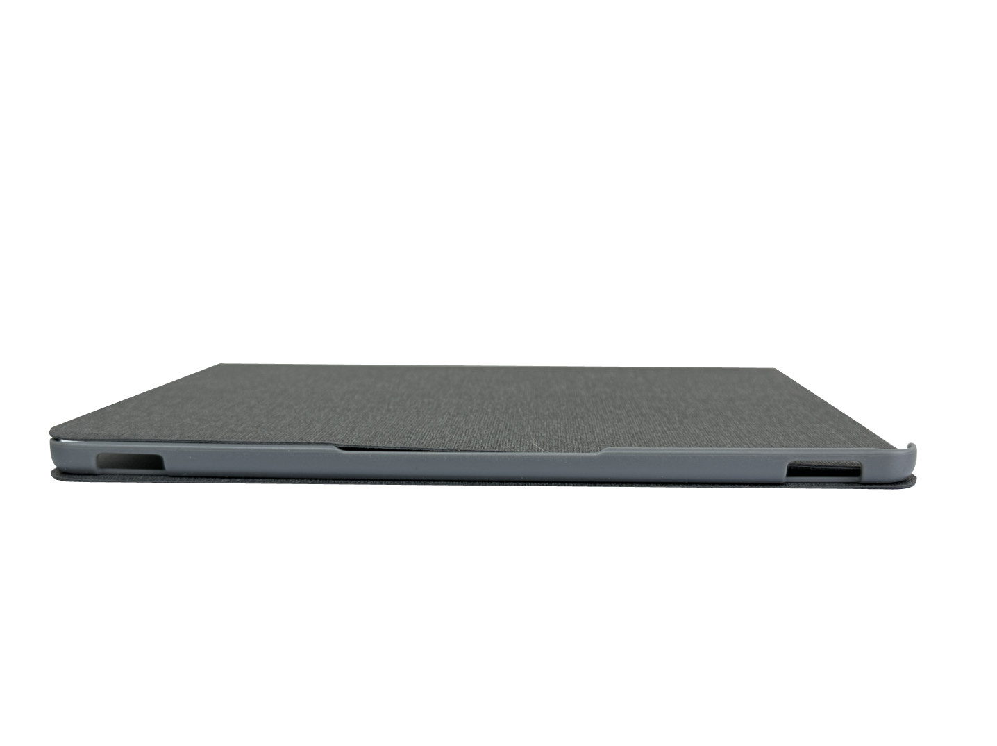 N-ONENPadPro104InchTabletTriFoldCaseCoverHolsterTemperedGlassFilmScreenProtectorSet-1985883-4