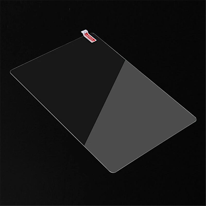 N-ONENPadPro104InchTabletTriFoldCaseCoverHolsterTemperedGlassFilmScreenProtectorSet-1985883-6