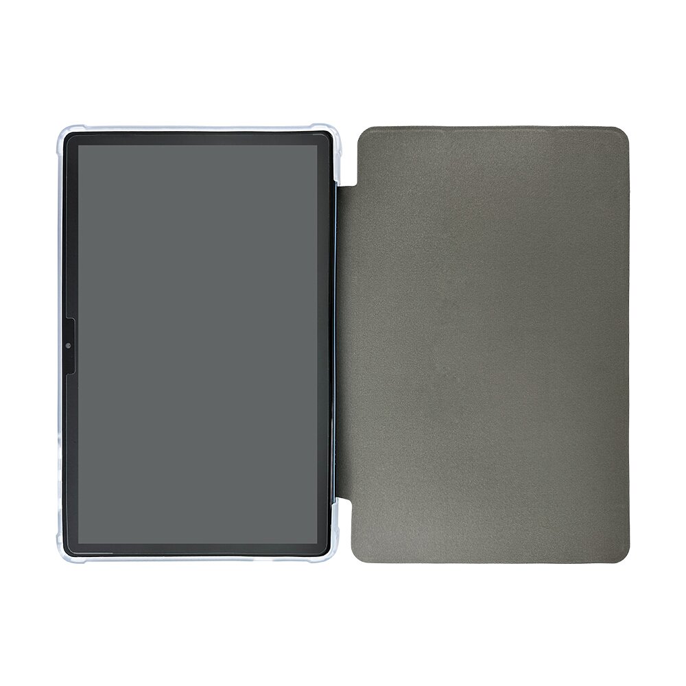 N-ONENPadS101InchTabletTriFoldCaseCoverHolsterTemperedGlassFilmScreenProtectorSet-1990562-1