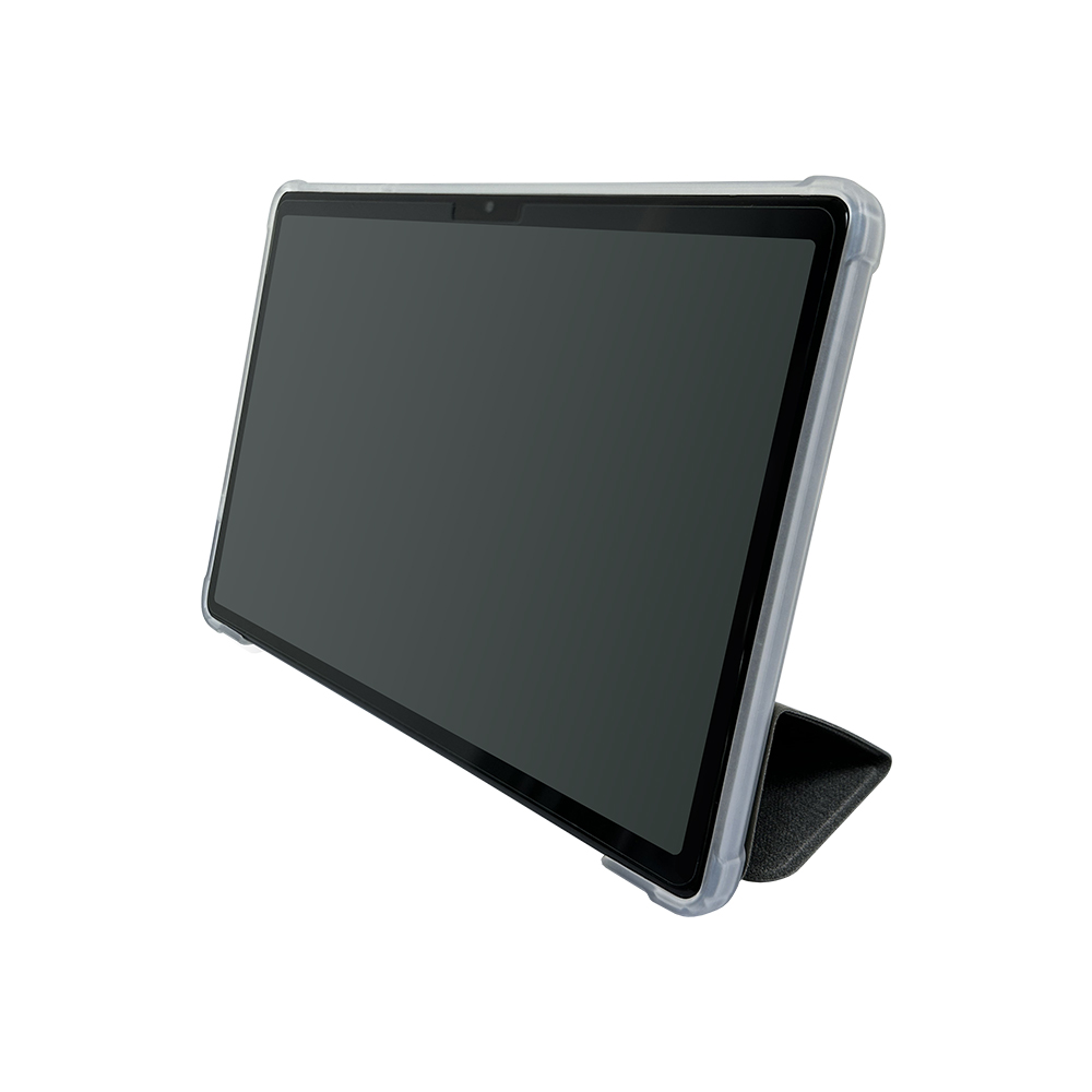 N-ONENPadS101InchTabletTriFoldCaseCoverHolsterTemperedGlassFilmScreenProtectorSet-1990562-2