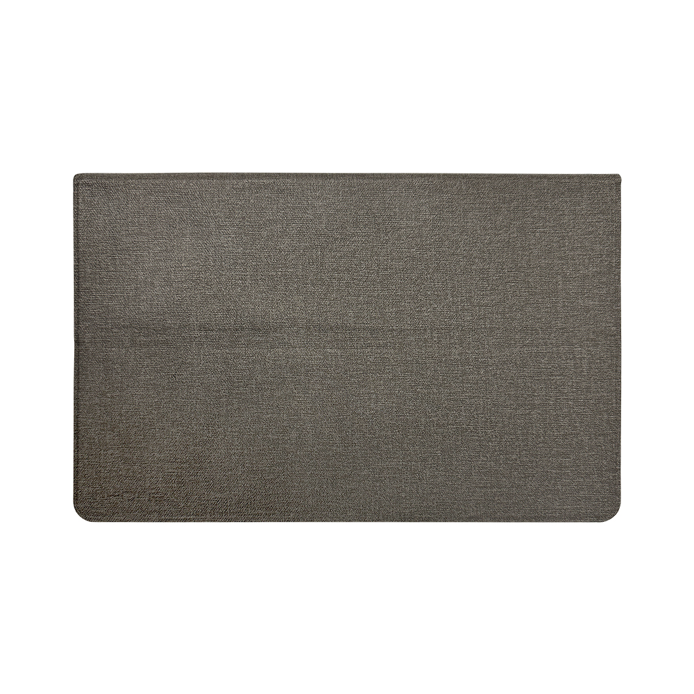 N-ONENPadX1095InchTriFoldCaseCoveHolsterTemperedGlassFilmScreenProtectorSet-1990561-2