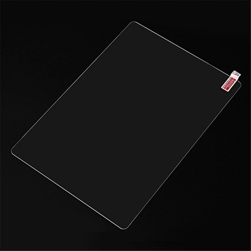 N-ONENPadX1095InchTriFoldCaseCoveHolsterTemperedGlassFilmScreenProtectorSet-1990561-4