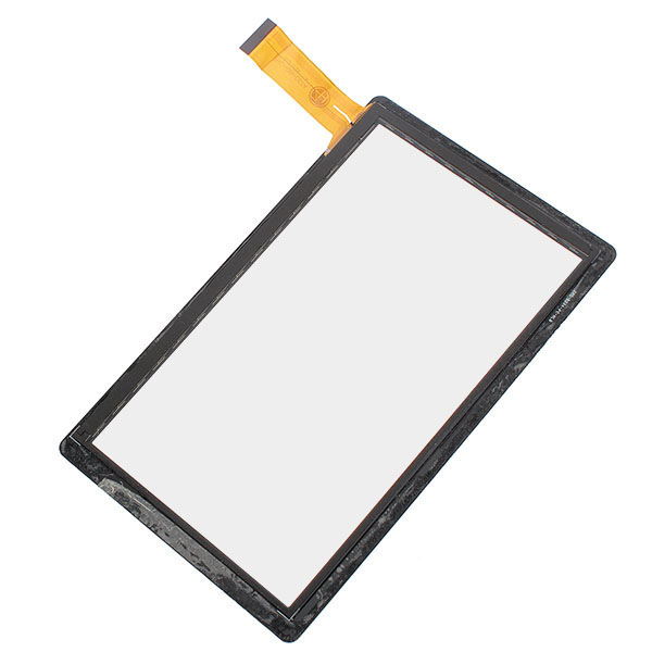 OuterLCDDisplayScreenReplacementRepairPartsForQ8Tablet-74087-3