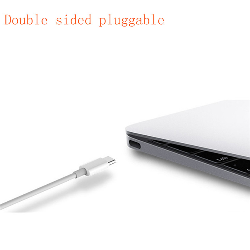 PD36WUSB20TypeCCarChargerWithQuickCharge30ForCellphoneTablet-1219995-6