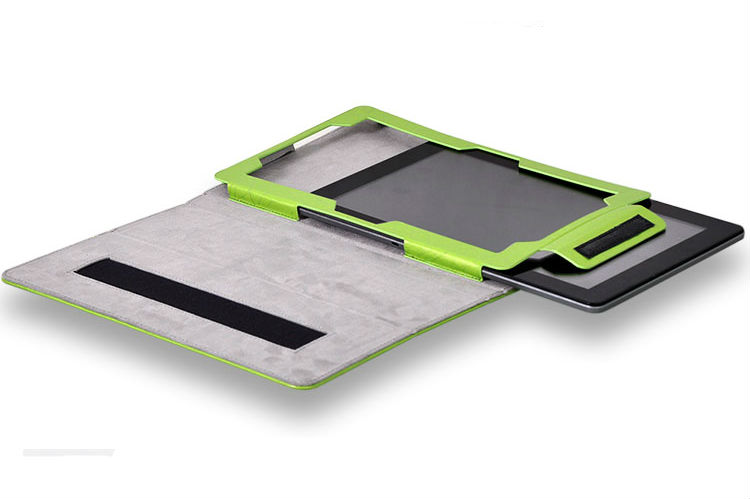 PULeatherFoldingCaseForCubei10Tablet-993136-5