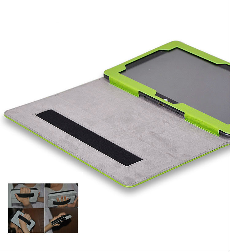 PULeatherFoldingCaseForCubei10Tablet-993136-6