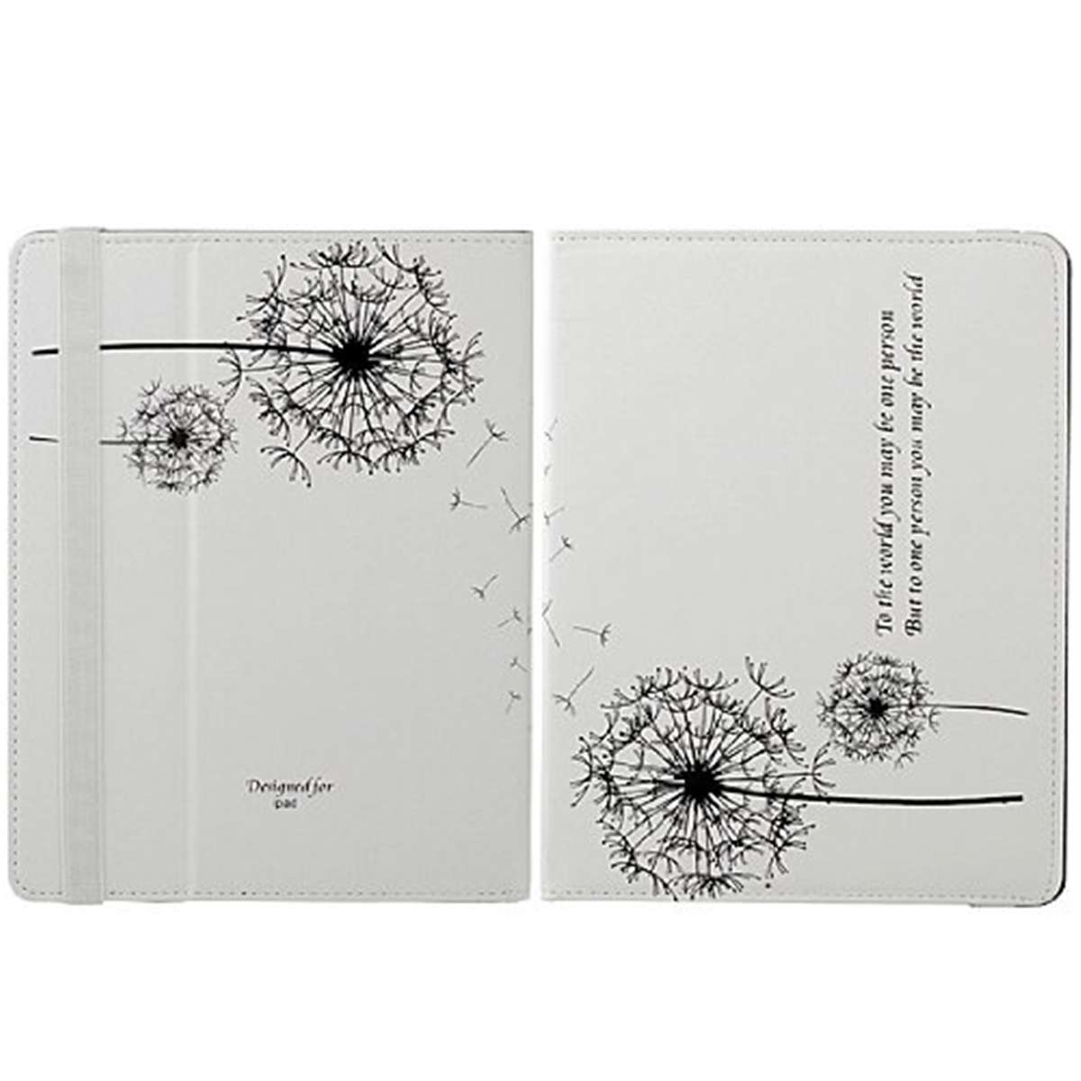 PULeatherFolioCaseCoverStandForiPad234-1974785-1