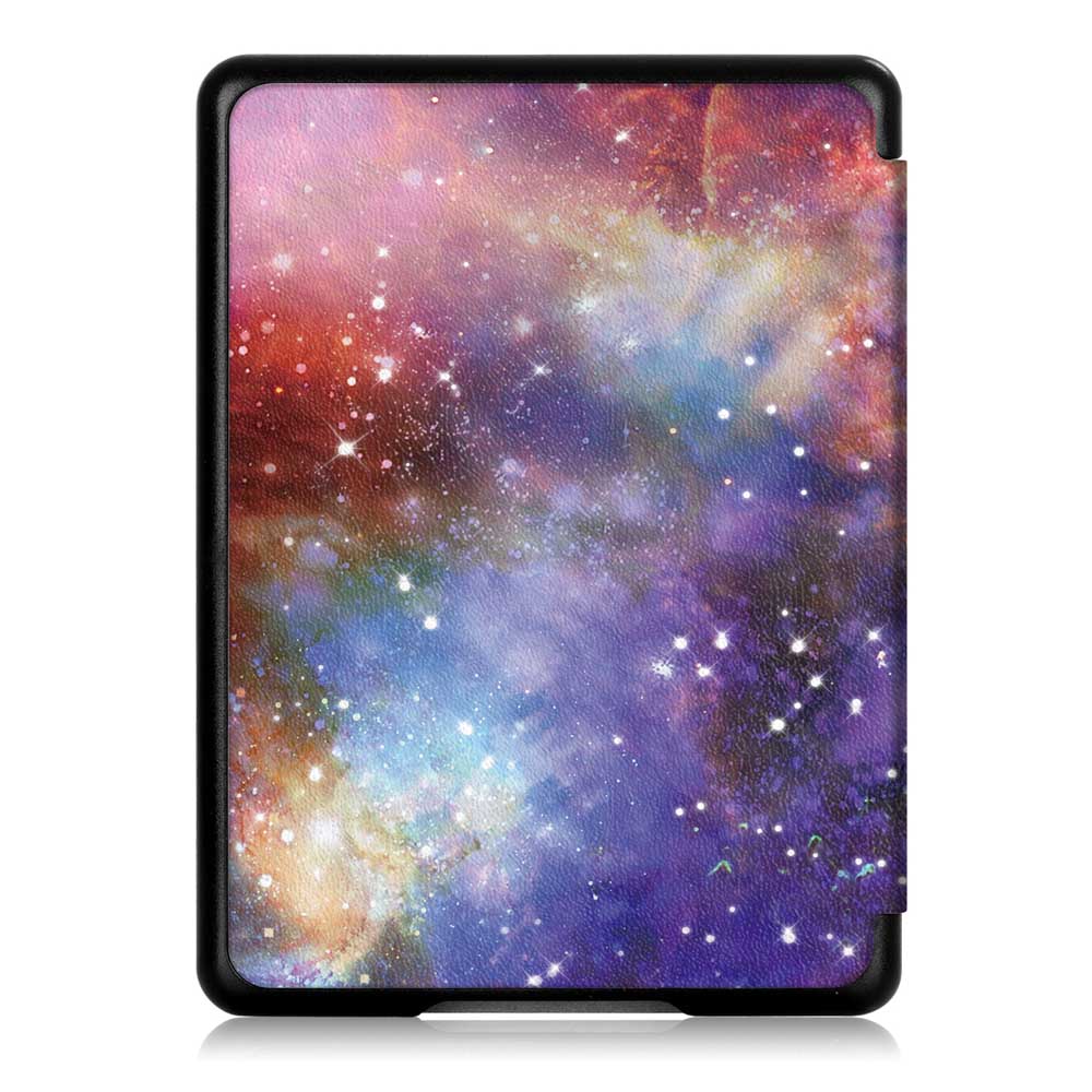 PrintingTabletCaseCoverforKindlePaperwhite4-MilkyWay-1527081-2