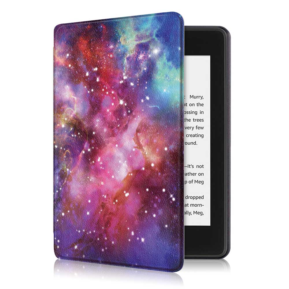 PrintingTabletCaseCoverforKindlePaperwhite4-MilkyWay-1527081-3